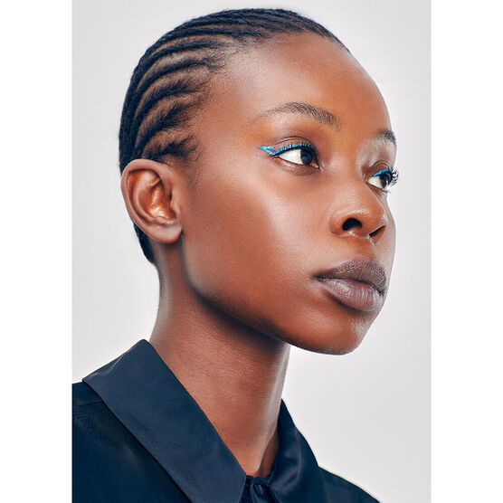 THATG      NATHALIE      EYES 6UNIT